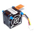 WIATRAK SAN ACE 40 IBM xSERIES 336 346 23K4217