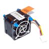 WIATRAK SAN ACE 40 IBM xSERIES 336 346 23K4217