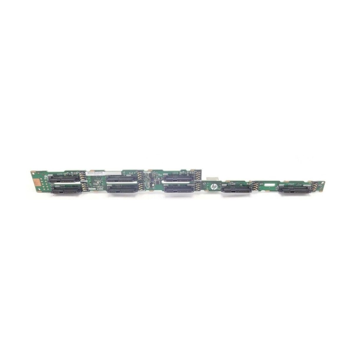 BACKPLANE HP DL360p GEN8 8x2,5 HDD 671321-001
