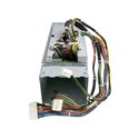 ZASILACZ IBM 920W X3400 X3500 M3 39Y7388 DPS-980CB