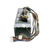 ZASILACZ IBM 920W X3400 X3500 M3 39Y7388 DPS-980CB