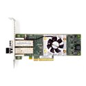IBM QLE2662-LNVX 2x16GbE SFP+ FULL 2xGBIC 00Y3343