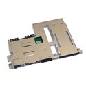 FRONT CONTROL PANEL HP DL320e G8
