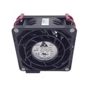 WENTYLATOR FAN HP PROLIANT ML370 G6 4921120-002