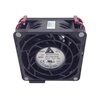 WENTYLATOR FAN HP PROLIANT ML370 G6 4921120-002