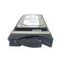DYSK IBM 2TB SAS 7.2K 6G 3,5 ST32000444SS 49Y1874