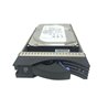 DYSK IBM 2TB SAS 7.2K 6G 3,5 ST32000444SS 49Y1874