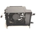 WENTYLATOR NMB-MAT DELL PRECISION 690 0MJ611