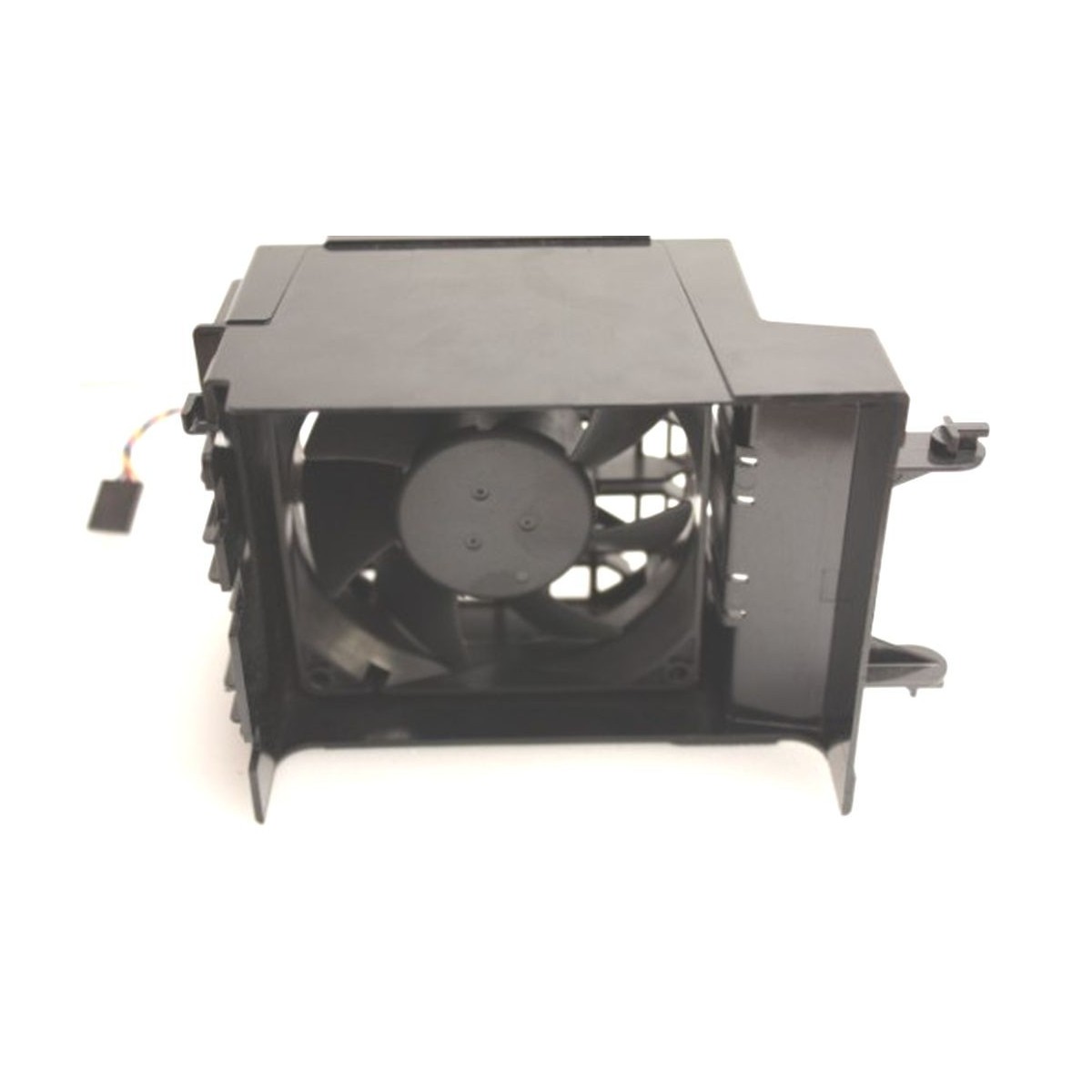 WENTYLATOR NMB-MAT DELL PRECISION 690 0MJ611