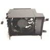 WENTYLATOR NMB-MAT DELL PRECISION 690 0MJ611