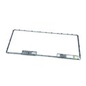 RAMKA KLAWIATURY DELL LATITUDE E6440 007J94