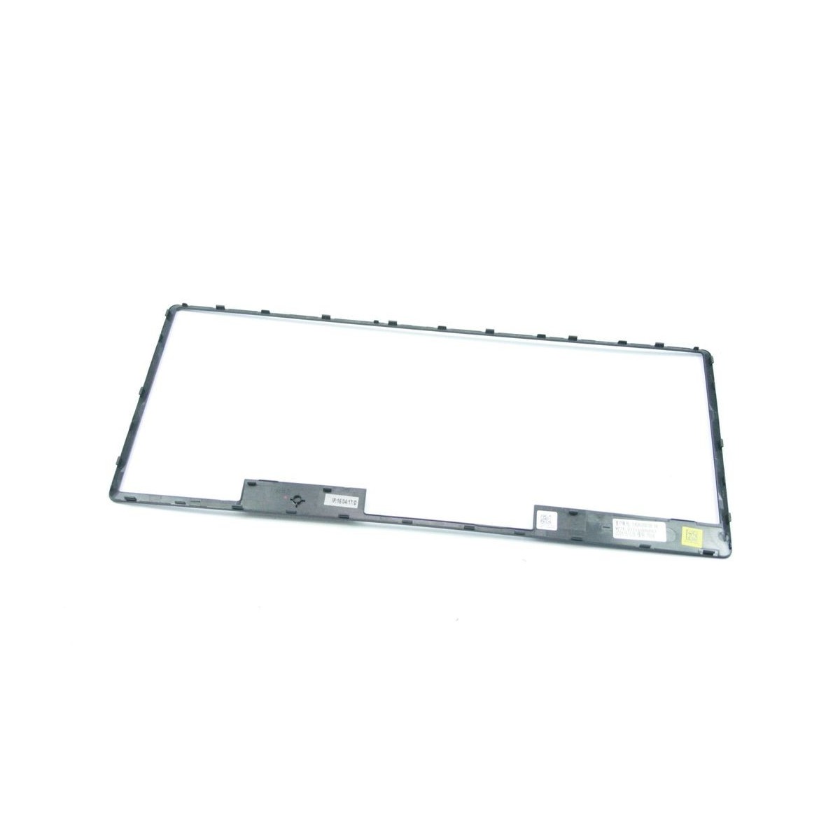 RAMKA KLAWIATURY DELL LATITUDE E6440 007J94