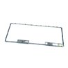 RAMKA KLAWIATURY DELL LATITUDE E6440 007J94