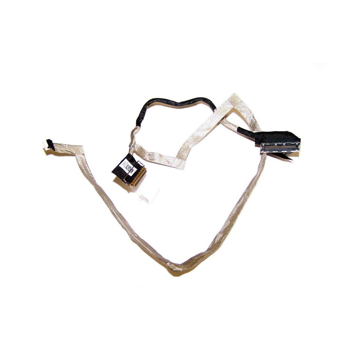 TAŚMA MATRYCY DELL LATITUDE E5440 0R7YCF