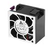 WENTYLATOR DC BRUSHLESS HP DL380 G5 394035-001