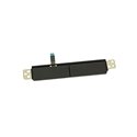 PRZYCISKI TOUCHPADA MYSZY DELL E6440 A131CE