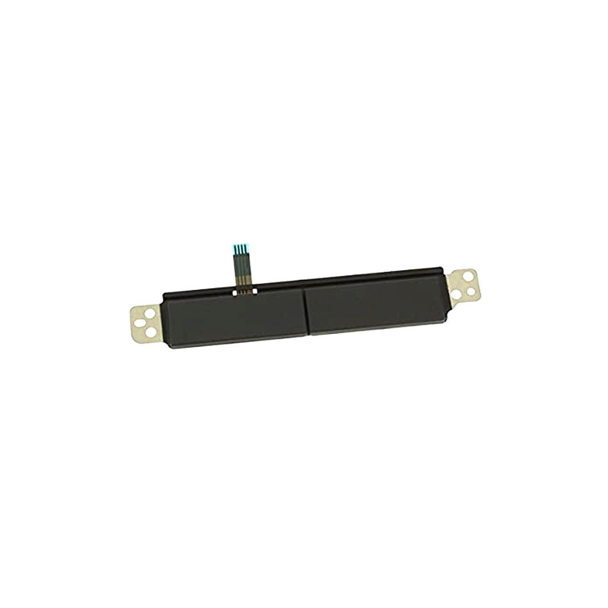 PRZYCISKI TOUCHPADA MYSZY DELL E6440 A131CE