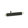 PRZYCISKI TOUCHPADA MYSZY DELL E6440 A131CE