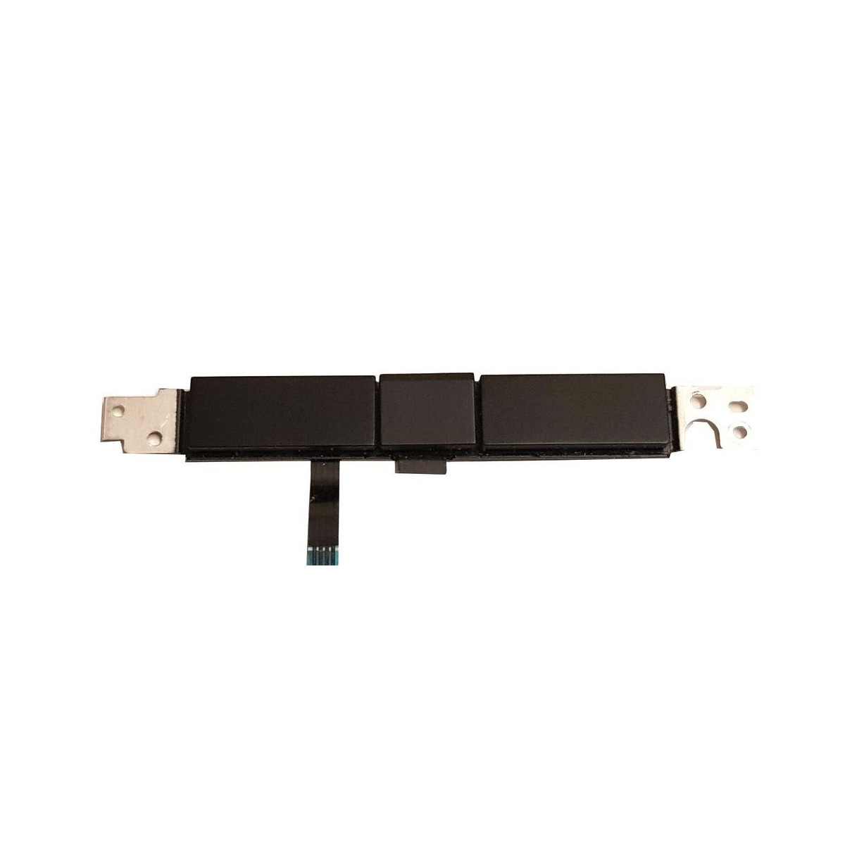 PRZYCISKI GÓRNE TOUCHPADA DELL E6440 A131CF