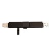 PRZYCISKI GÓRNE TOUCHPADA DELL E6440 A131CF