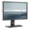 MONITOR HP ZR24W LCD IPS LED 24' VGA DVI DP KL.A