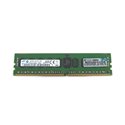 HP 8GB 1Rx4 PC4-2133P ECC REG 752368-581