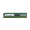 HP 8GB 1Rx4 PC4-2133P ECC REG 752368-581