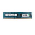 HP HYNIX 8GB 2Rx8 PC3-12800E ECC UDIMM 669239-581