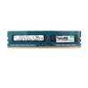 HP HYNIX 8GB 2Rx8 PC3-12800E ECC UDIMM 669239-581