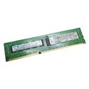 PAMIEC IBM 4GB 2RX8 PC3L-10600R ECC REG 49Y1425