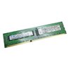 PAMIEC IBM 4GB 2RX8 PC3L-10600R ECC REG 49Y1425
