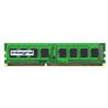 PAMIEC INTEGRAL 8GB PC3-12800R ECC UDIMM