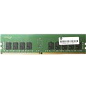 HP HYNIX 16GB 1Rx4 PC4-2400T ECC REG 809082-591