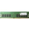 HP HYNIX 16GB 1Rx4 PC4-2400T ECC REG 809082-591