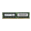 MICRON CRUCIAL 16GB 2Rx4 PC4-2133P MTA36ASF2G72PZ