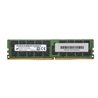 MICRON CRUCIAL 16GB 2Rx4 PC4-2133P MTA36ASF2G72PZ