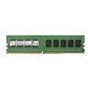 HP HYNIX 8GB 1Rx4 PC4-2133P ECC REG 752368-581