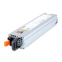 ZASILACZ 500W DELL PE R410 060FPK A500E-S0