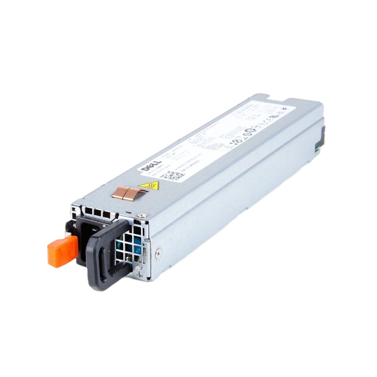 ZASILACZ 500W DELL PE R410 060FPK A500E-S0