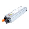 ZASILACZ 500W DELL PE R410 060FPK A500E-S0