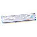HP HYNIX 16GB 4Rx4 PC3-8500R ECC REG 500207-071