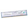 HP HYNIX 16GB 4Rx4 PC3-8500R ECC REG 500207-071