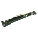 RISER BOARD DELL POWEREDGE R410 PCI-E x16 0H657J