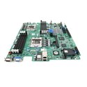 PLYTA GLOWNA DELL POWEREDGE R410 0N051F