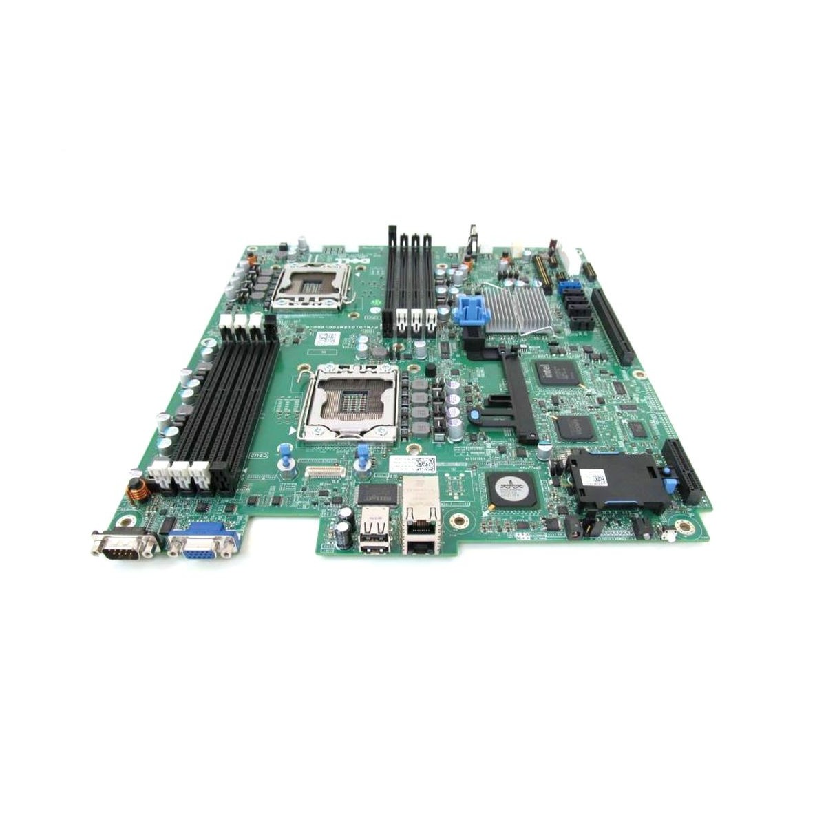 PLYTA GLOWNA DELL POWEREDGE R410 0N051F