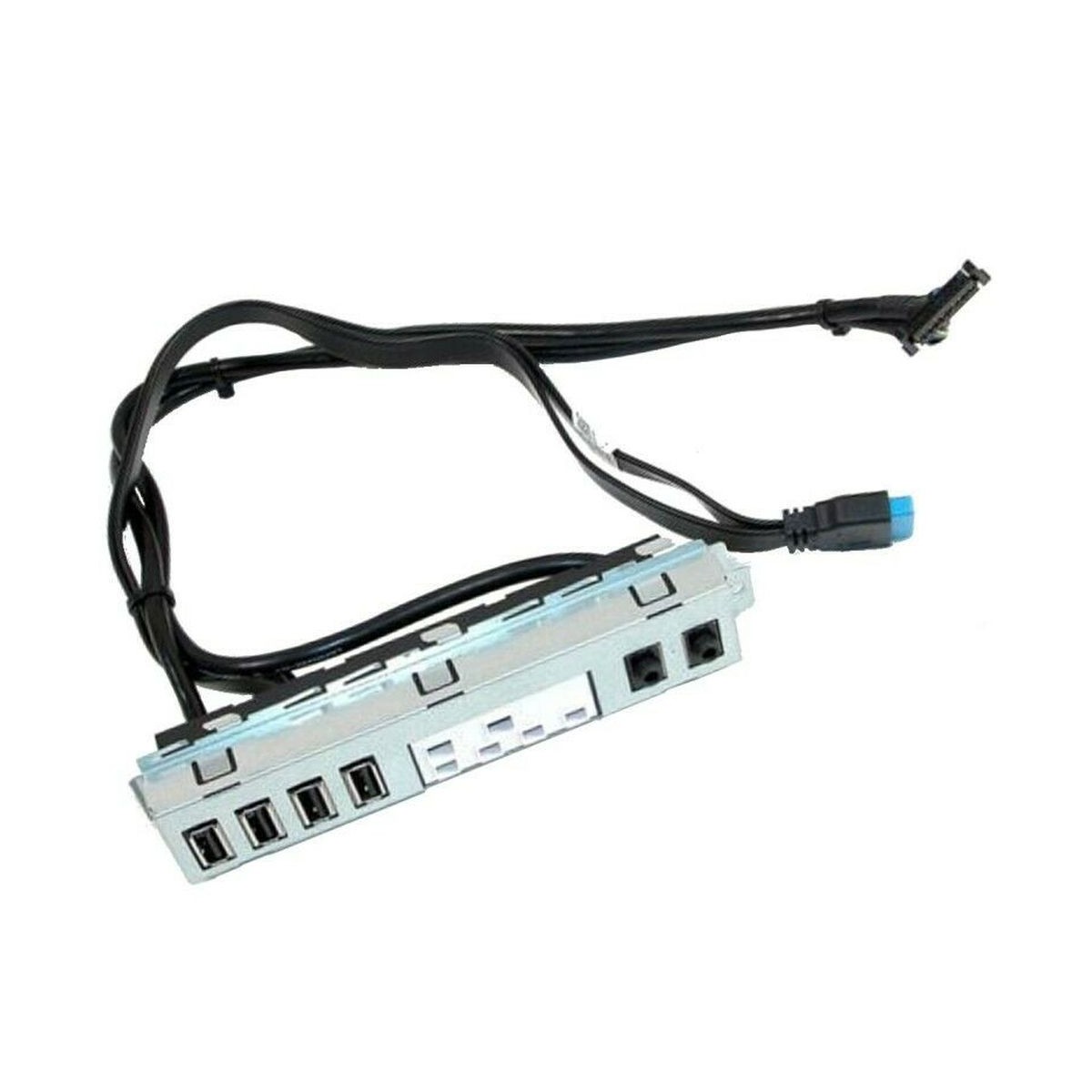 FRONT PANEL USB DELL OPTIPLEX MT 7020/9020 05F85N