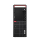 LENOVO M920T SIX i7 16GB DDR4 512GB M.2 W10 PRO