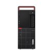 LENOVO M920T SIX i7 16GB DDR4 512GB M.2 W10 PRO