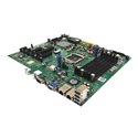 PLYTA GLOWNA DELL PE T310 LGA1156 0P673K