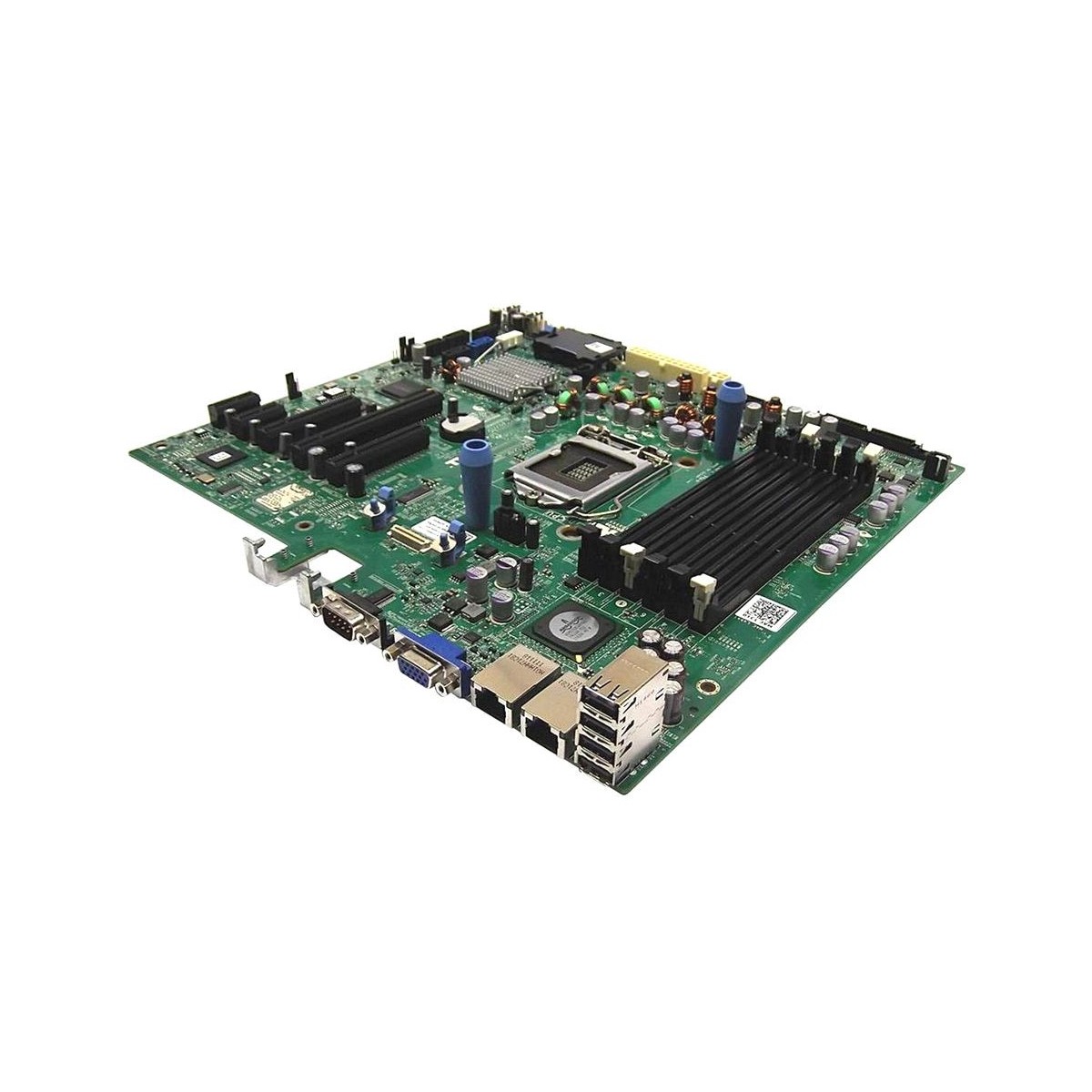 PLYTA GLOWNA DELL PE T310 LGA1156 0P673K